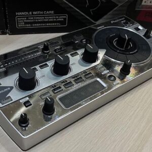 Pioneer RMX-1000